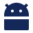 Android 下载