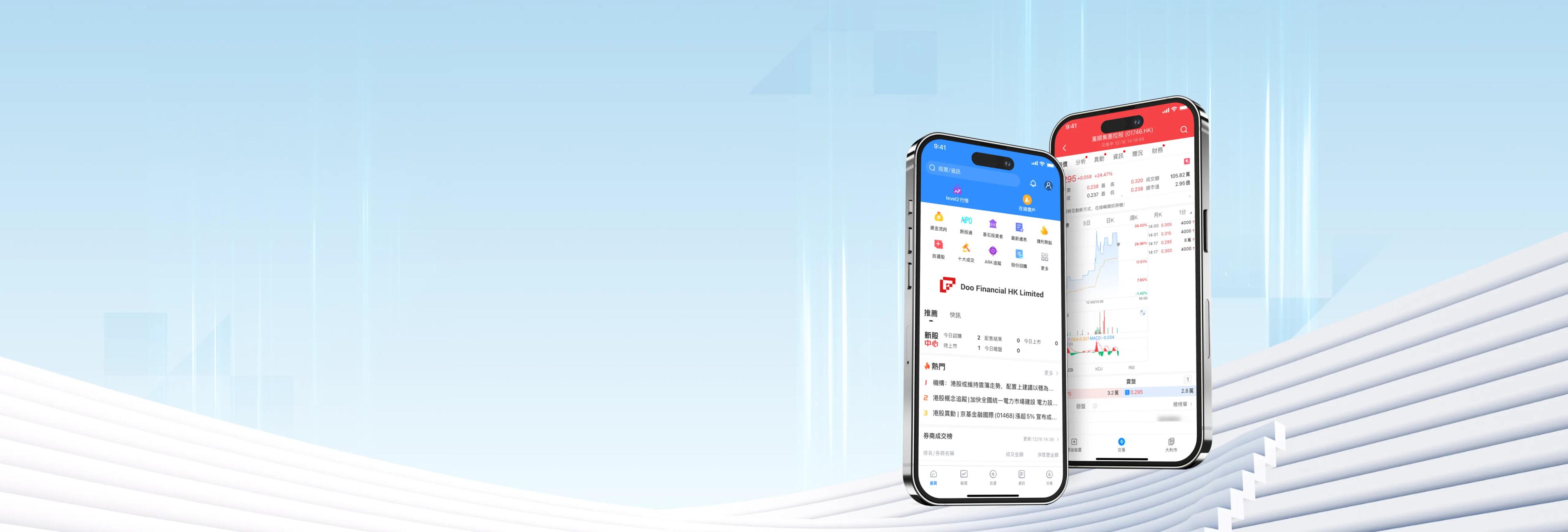 banner-desktop-https://www.doofinancial.com.hk/static/images/banner-download.webp