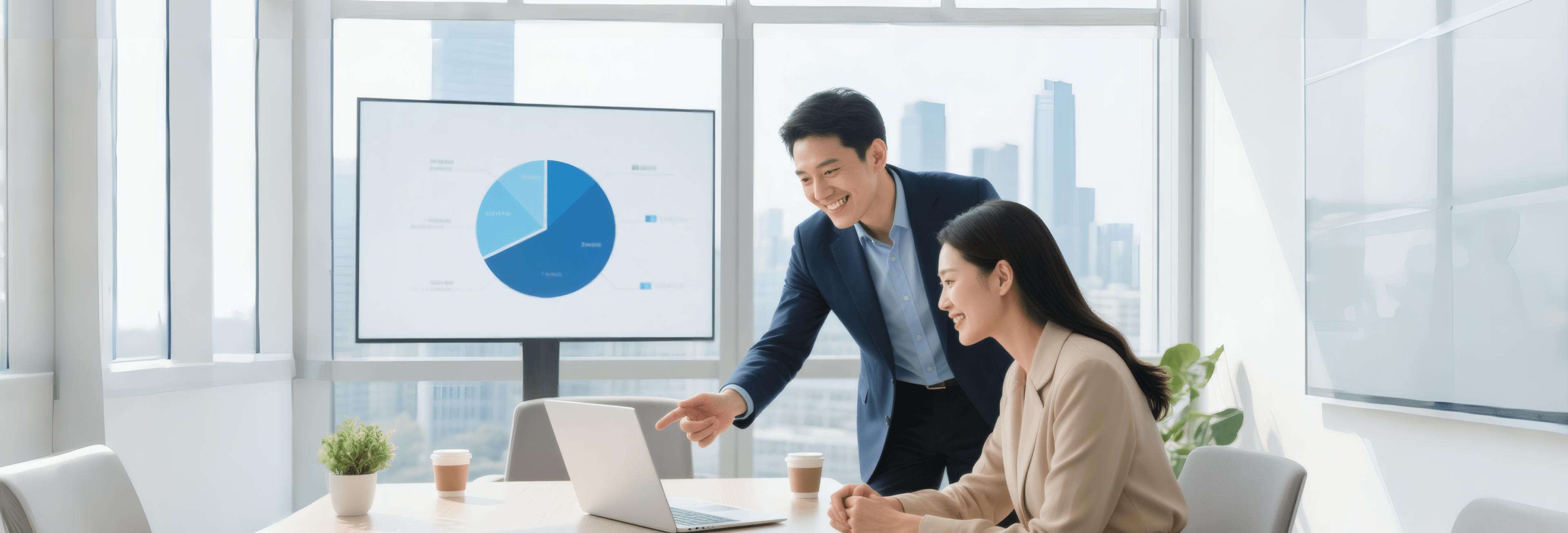 banner-desktop-https://www.doofinancial.com.hk/static/images/banner_about_us.webp