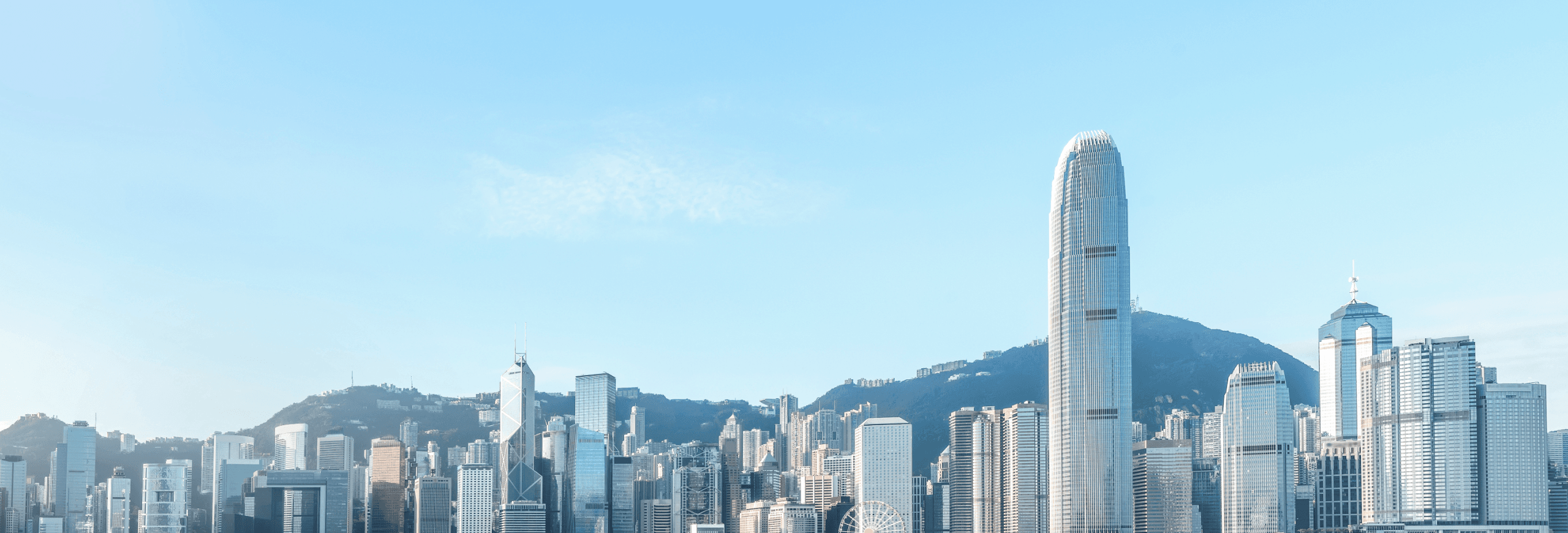 banner-desktop-https://www.doofinancial.com.hk/static/images/banner_home.png