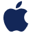 iOS下载