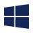 Windows 下载